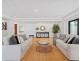 13 Seafarer Court, Surfers Paradise QLD 4217