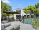 13 Seafarer Court, Surfers Paradise QLD 4217