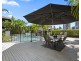 13 Seafarer Court, Surfers Paradise QLD 4217