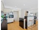 13 Seafarer Court, Surfers Paradise QLD 4217