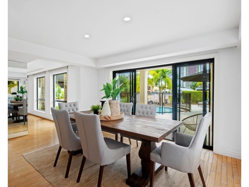 13 Seafarer Court, Surfers Paradise QLD 4217