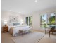 13 Seafarer Court, Surfers Paradise QLD 4217