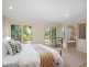 13 Seafarer Court, Surfers Paradise QLD 4217