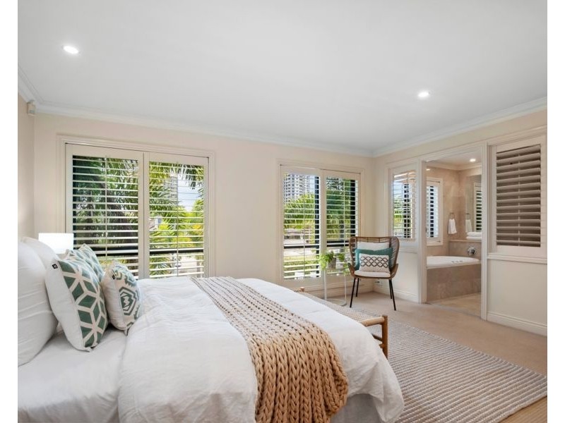 13 Seafarer Court, Surfers Paradise QLD 4217