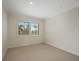 13 Seafarer Court, Surfers Paradise QLD 4217