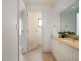 13 Seafarer Court, Surfers Paradise QLD 4217