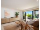 13 Seafarer Court, Surfers Paradise QLD 4217