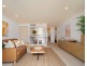 13 Seafarer Court, Surfers Paradise QLD 4217