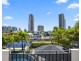 13 Seafarer Court, Surfers Paradise QLD 4217