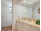 13 Seafarer Court, Surfers Paradise QLD 4217