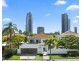 13 Seafarer Court, Surfers Paradise QLD 4217