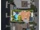 13 Seafarer Court, Surfers Paradise QLD 4217