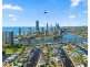 13 Seafarer Court, Surfers Paradise QLD 4217