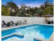 14 Banbrook Court, Molendinar QLD 4214
