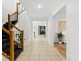 14 Banbrook Court, Molendinar QLD 4214