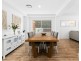 14 Banbrook Court, Molendinar QLD 4214