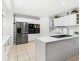 14 Banbrook Court, Molendinar QLD 4214