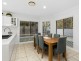 14 Banbrook Court, Molendinar QLD 4214