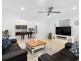 14 Banbrook Court, Molendinar QLD 4214