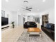 14 Banbrook Court, Molendinar QLD 4214