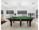 14 Banbrook Court, Molendinar QLD 4214