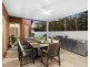 14 Banbrook Court, Molendinar QLD 4214