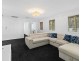 14 Banbrook Court, Molendinar QLD 4214