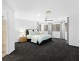 14 Banbrook Court, Molendinar QLD 4214