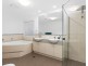 14 Banbrook Court, Molendinar QLD 4214