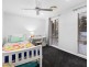 14 Banbrook Court, Molendinar QLD 4214
