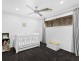 14 Banbrook Court, Molendinar QLD 4214