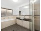 14 Banbrook Court, Molendinar QLD 4214