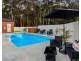 14 Banbrook Court, Molendinar QLD 4214