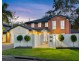 14 Banbrook Court, Molendinar QLD 4214
