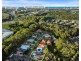 14 Banbrook Court, Molendinar QLD 4214