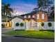 14 Banbrook Court, Molendinar QLD 4214