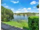 133/125 Santa Cruz Boulevard, Clear Island Waters QLD 4226
