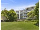 4165 Archer Hill Drive, Benowa QLD 4217