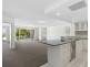 4165 Archer Hill Drive, Benowa QLD 4217