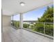 4165 Archer Hill Drive, Benowa QLD 4217