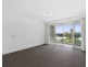 4165 Archer Hill Drive, Benowa QLD 4217