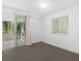 4165 Archer Hill Drive, Benowa QLD 4217