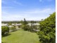 4165 Archer Hill Drive, Benowa QLD 4217