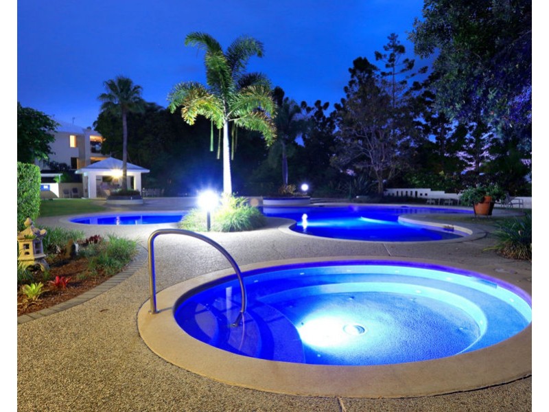 4165 Archer Hill Drive, Benowa QLD 4217