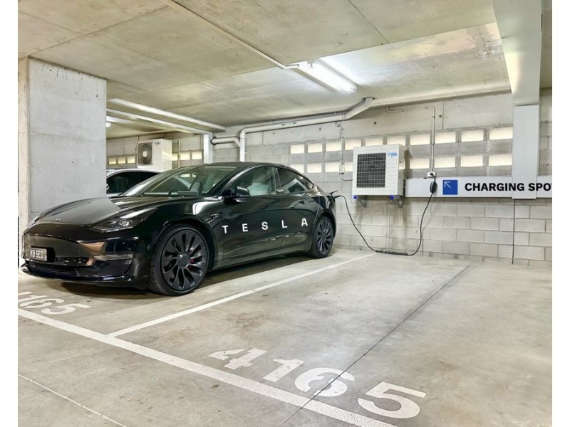 4165 Archer Hill Drive, Benowa QLD 4217