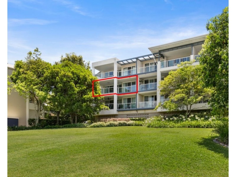 4165 Archer Hill Drive, Benowa QLD 4217