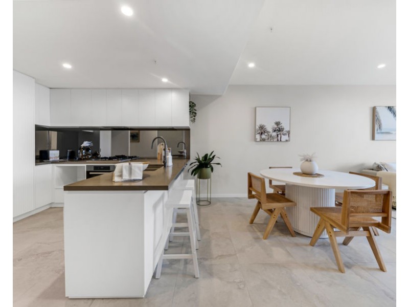 404/48 Ventura Road, Mermaid Beach QLD 4218