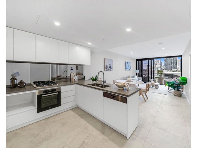 404/48 Ventura Road, Mermaid Beach QLD 4218