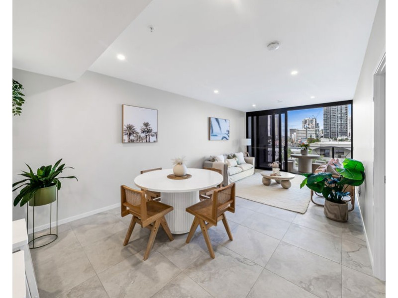 404/48 Ventura Road, Mermaid Beach QLD 4218