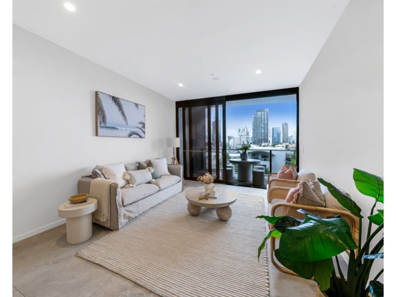 404/48 Ventura Road, Mermaid Beach QLD 4218